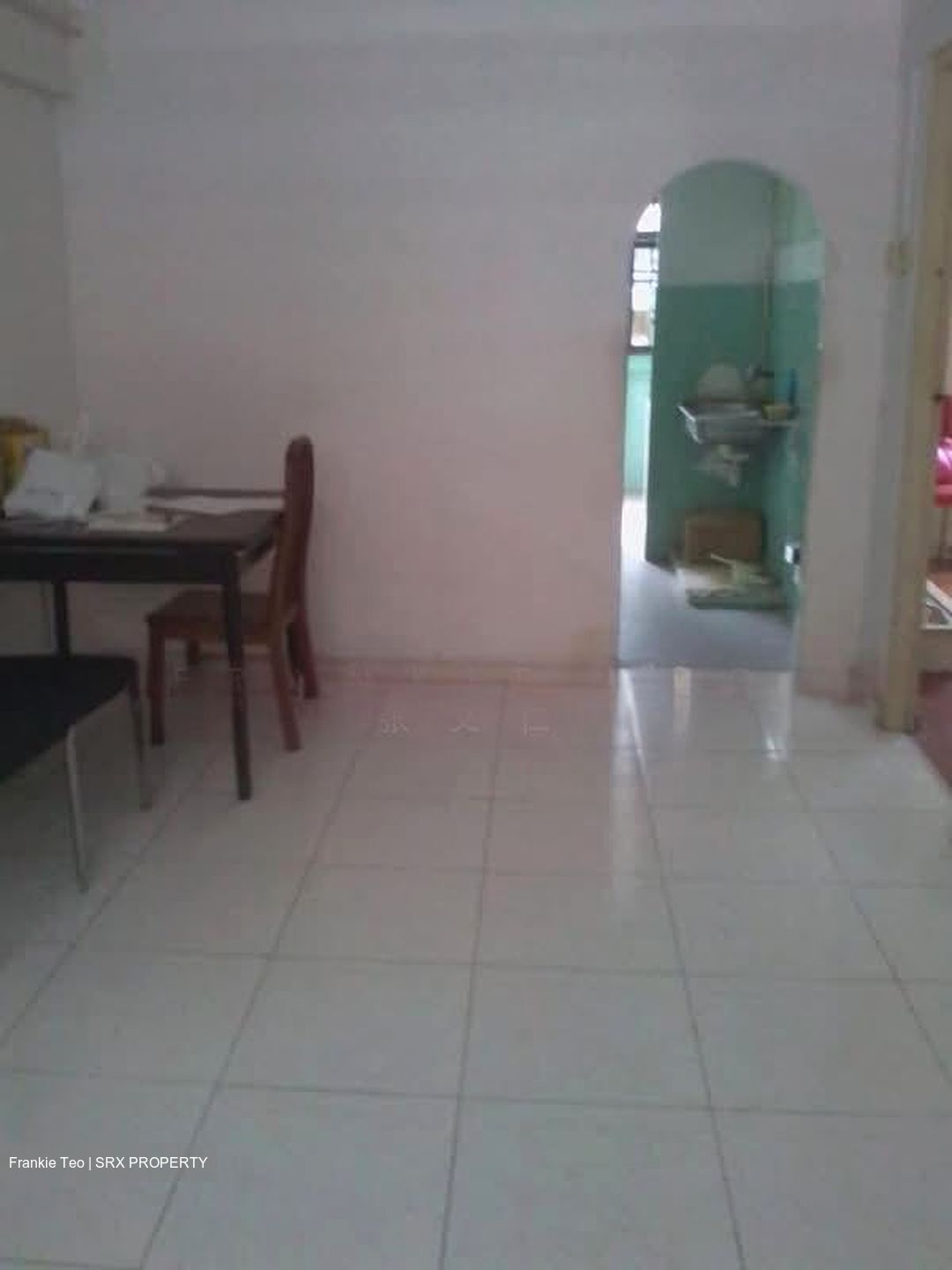 Blk 170 Stirling View (Queenstown), HDB 3 Rooms #584819661